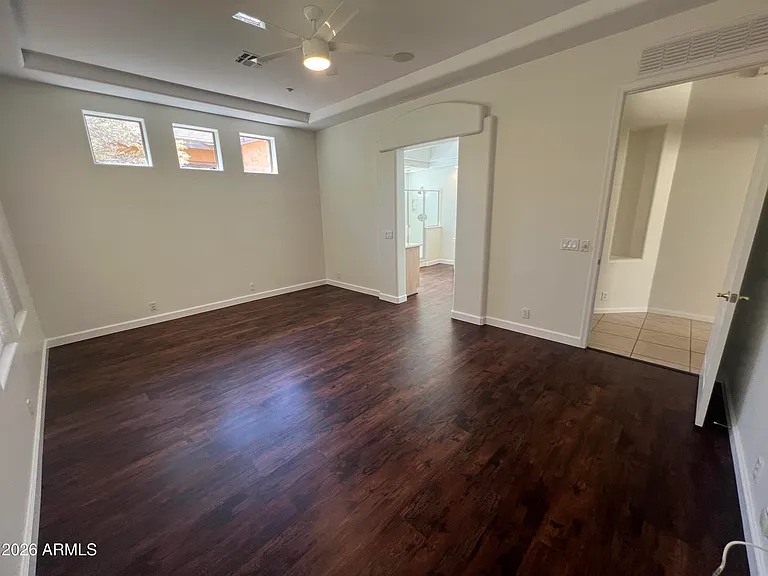 9506 E Mohawk Ln — Photo 24