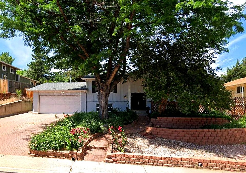 1st image of 587 S Cole Ct