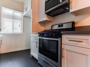 512 Griswold St APT 9, Glendale, CA 91205