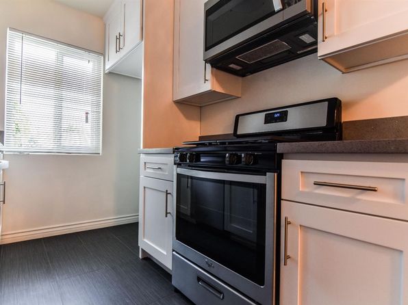 512 Griswold St APT 9