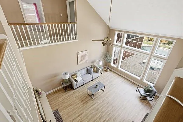 19822 Emerald Springs Dr — Photo 28