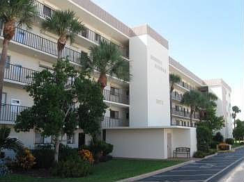 2nd image of 3873 S Banana River Blvd APT 505