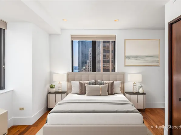 40 Broad Street image 13 of 31