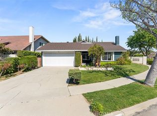 23711 Pasatiempo Ln, Harbor City, CA 90710