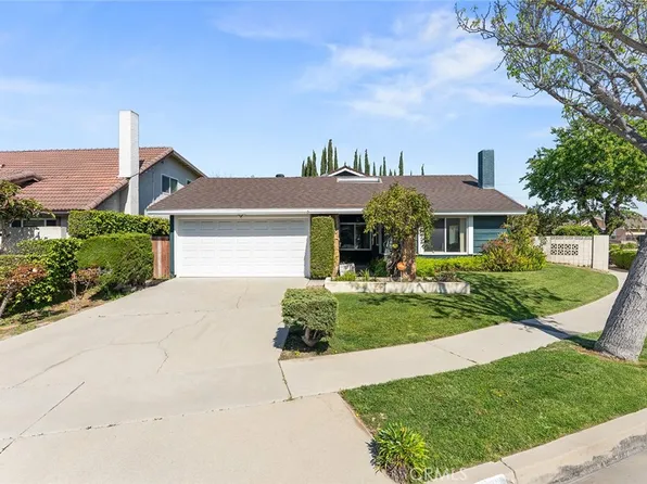 23711 Pasatiempo Ln, Harbor City, CA 90710