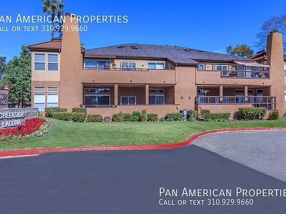 2nd image of 26170 Laguna Ct APT 124