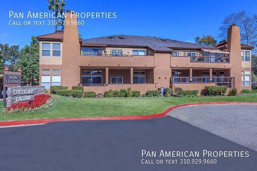 1st image of 26170 Laguna Ct APT 123