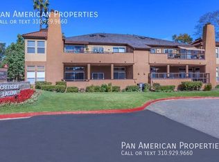 26170 Laguna Ct APT 123, Laguna Hills, CA 92656