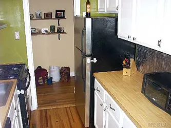 Sold by Exit Kingdom Realty