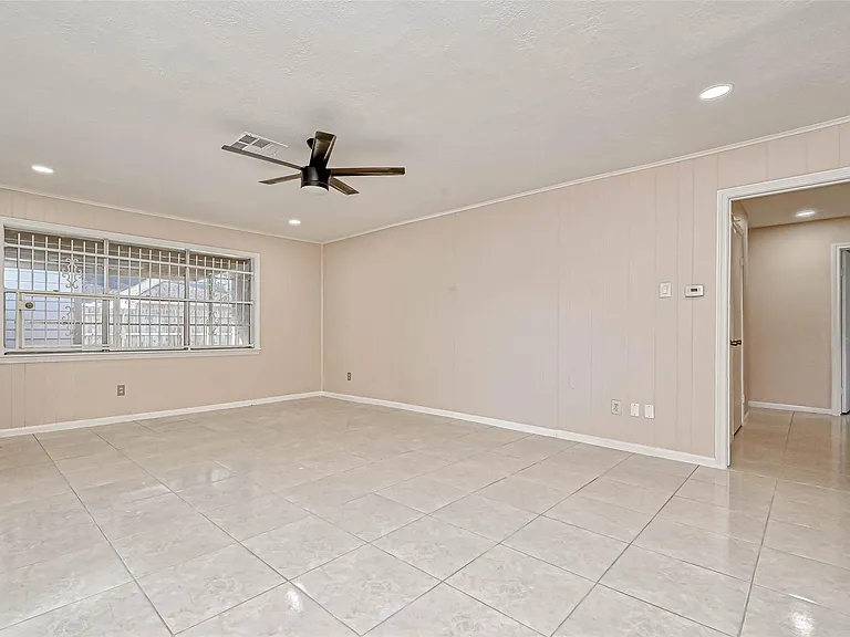 11503 High Star Dr — Photo 11