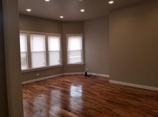 9802 S Morgan St, Chicago, IL 60643