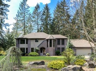 33023 170th Pl SE, Auburn, WA 98092