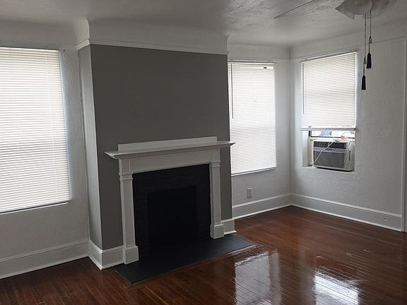 5th image of 436 E Park Ave APT 2