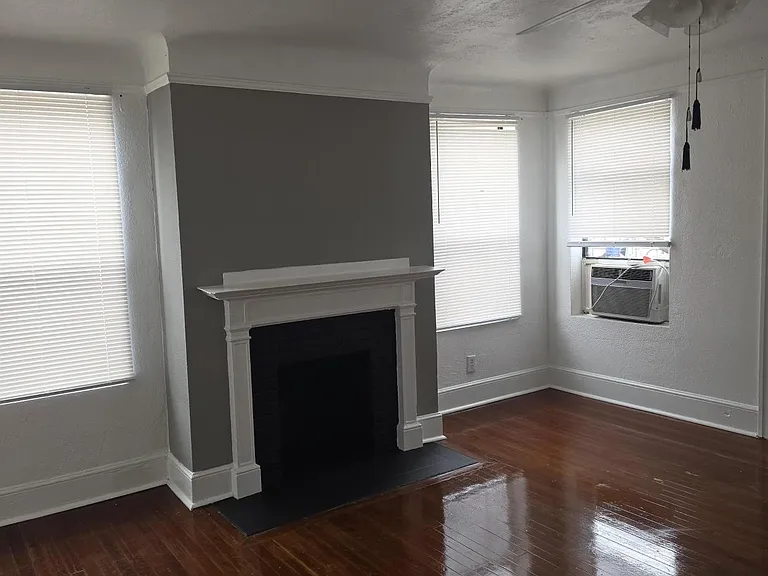 436 E Park Ave #2 — Photo 5