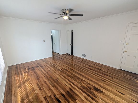 2nd image of 731 N Edinburgh Ave #3/4