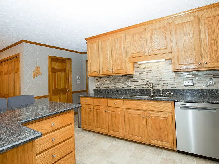 7815 Shuttle Rd — Photo 44