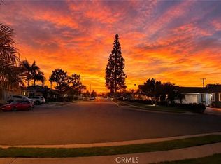 16842 Lucia Ln, Huntington Beach, CA 92647