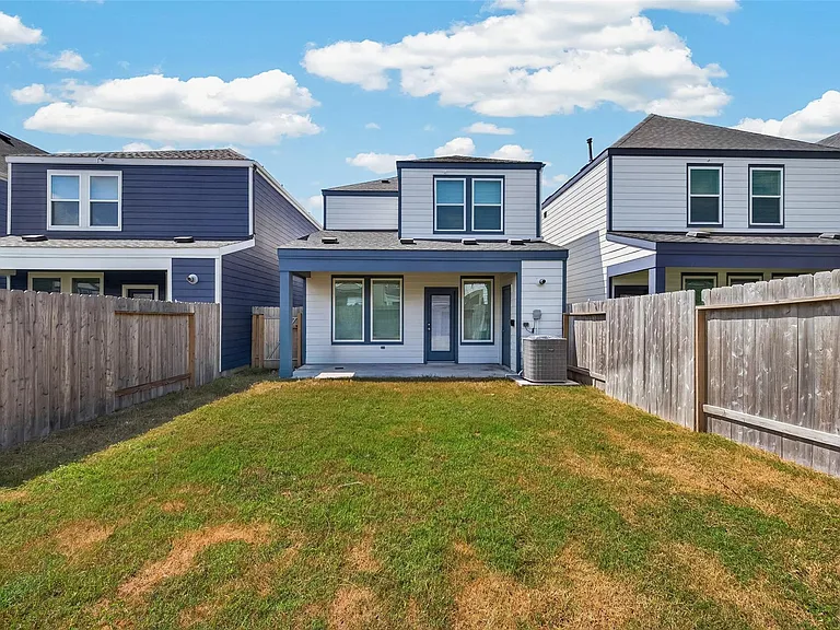 2937 Amherst Meadow Ln — Photo 33