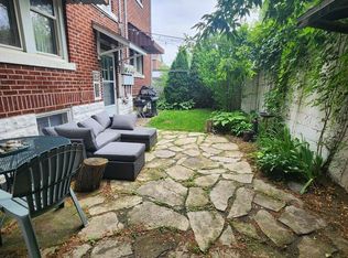 1235 Gladstone Ave #4, Windsor, ON N8X 1H3