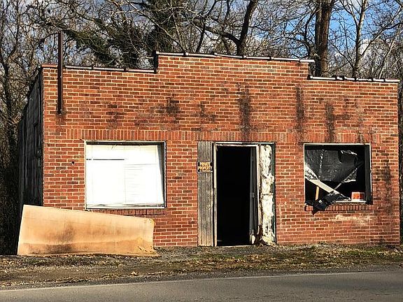 5th image of 5293 McMinnville Hwy