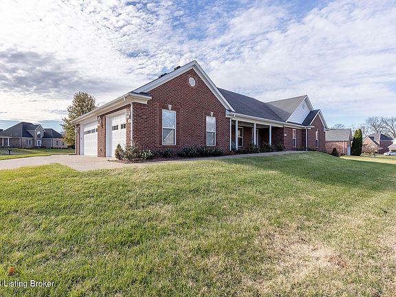 3rd image of 3917 Stonyrun Dr