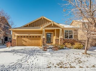 1132 Petras St, Erie, CO 80516