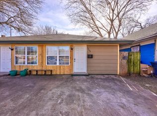 1408 NW 10th St, Oklahoma City, OK 73106