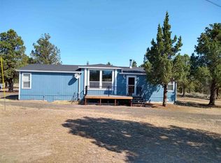 6531 Big Springs Rd, Montague, CA 96064