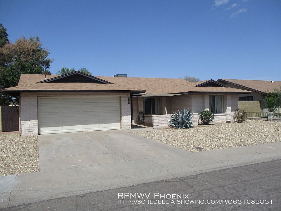 1st image of 9202 N 49th Ave