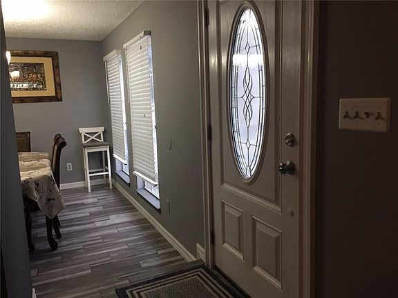 4th image of 1309 Copper Meadow Dr