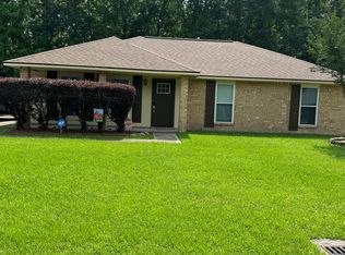 11936 Sage Dr, Baton Rouge, LA 70818