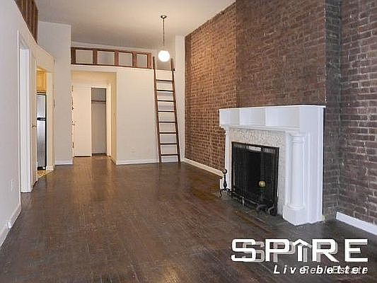 4th image of 9 W 73rd St APT 3A
