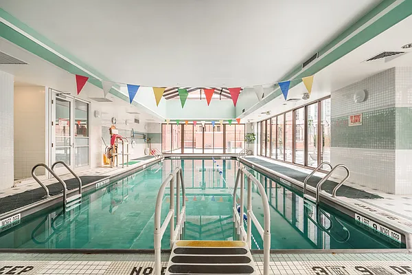 422 East 72nd Street #22B in Lenox Hill, Manhattan | StreetEasy