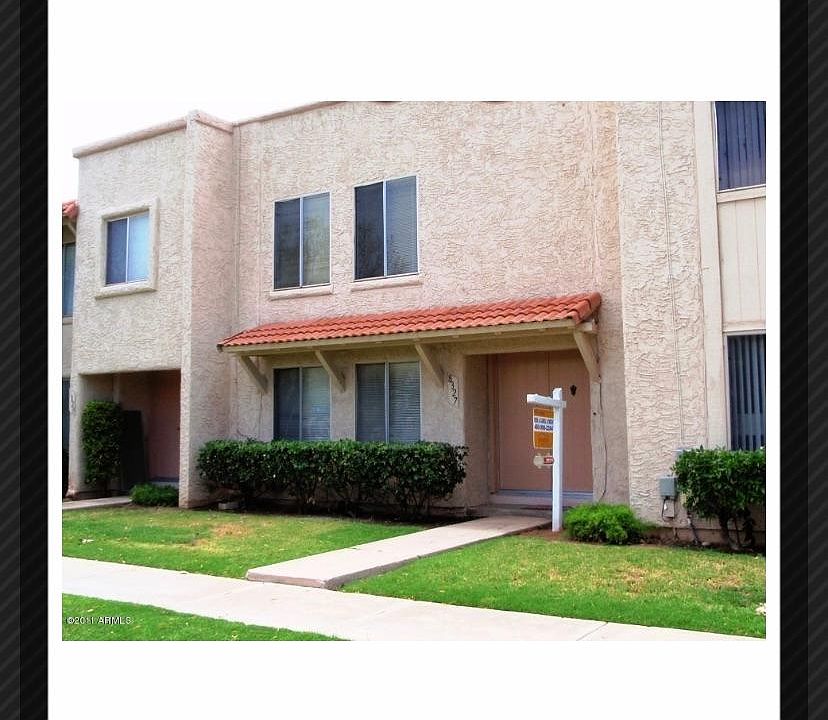 1st image of 8327 E McDonald Dr