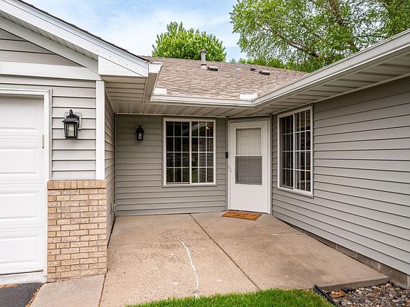 2nd image of 8521 Telford Ln