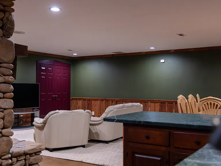 480 Monteagle Trce — Photo 15