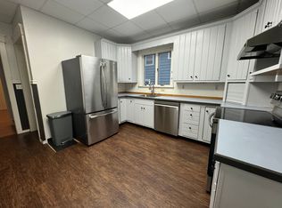 28 1/2 Vincent St, Carthage, NY 13619