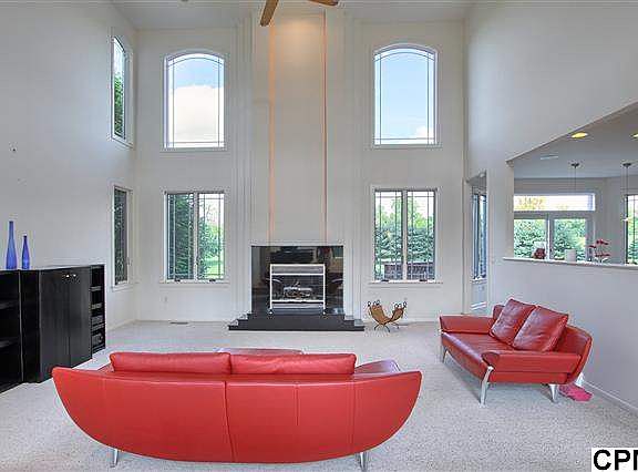 5th image of 600 Southridge Dr