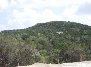 14 Paseo Valencia, San Antonio, TX 78257
