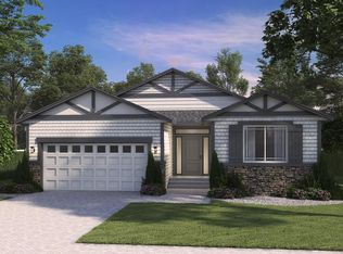 10814 E 36th Ave, Spokane, WA 99206