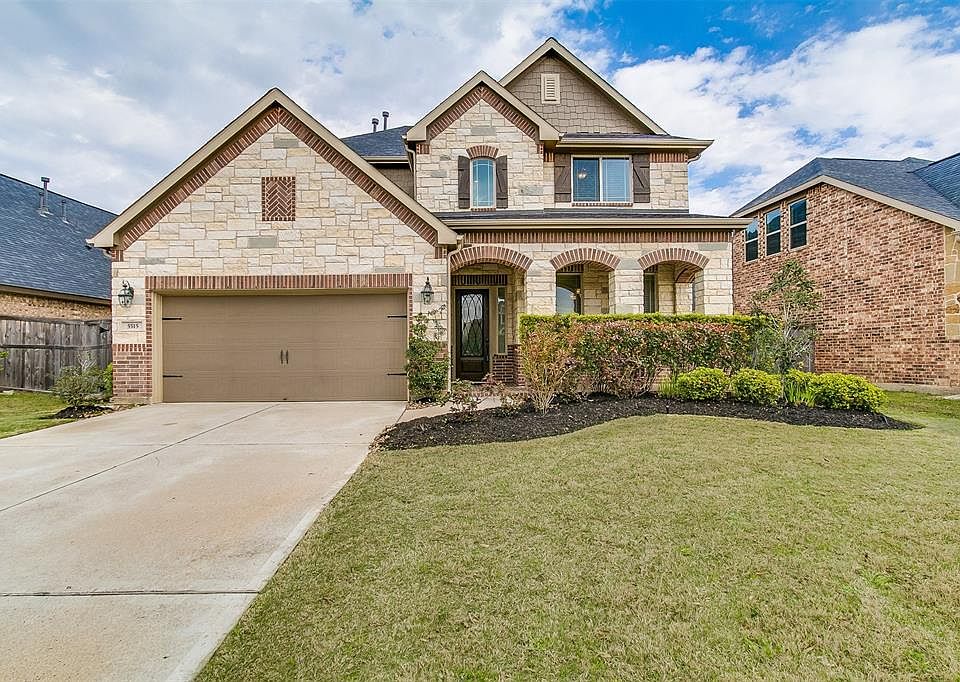 1st image of 5515 Little Creek Ct