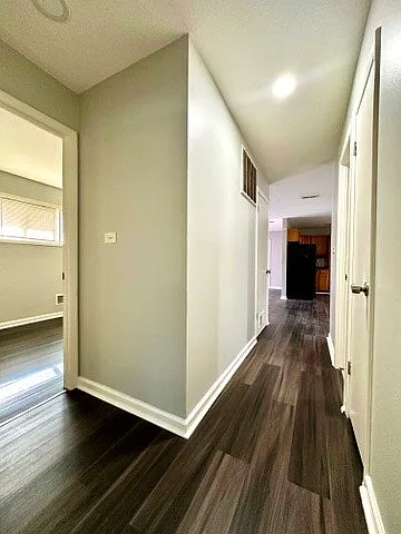 7315 E 109th Ter — Photo 15