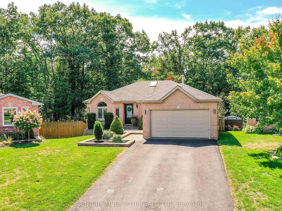 1st image of 91 Benson Dr