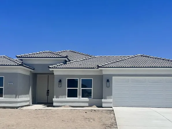 11212 Alcazar Ave, Bakersfield, CA 93311