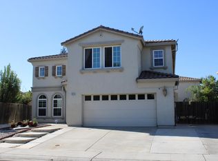 10254 Canadeo Cir, Elk Grove, CA 95757