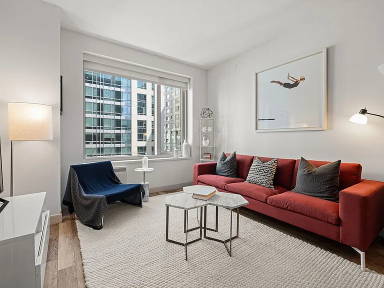 1177 Market at Trinity Place — Photo 5