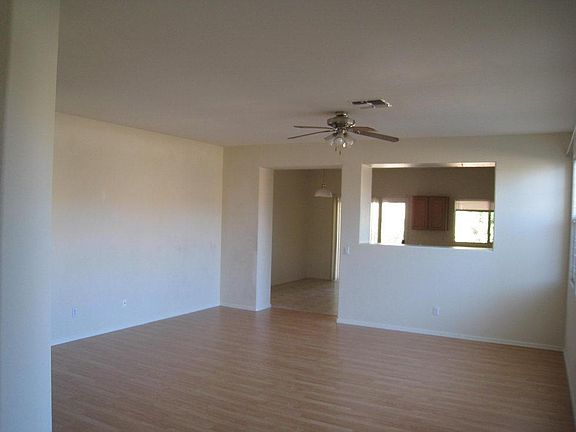 4th image of 8178 W Harmony Ln
