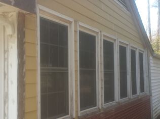 514 W Cornwall Rd, Cary, NC 27511