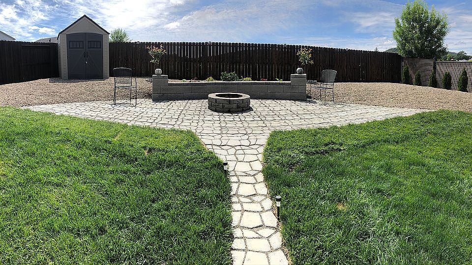 2nd image of 525 Sienna Hills Dr
