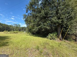 124 Oak St, Rincon, GA 31326